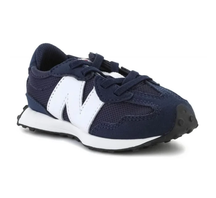 Detské juniorské IH327CNW - New Balance Detské juniorské IH327CNW - New Balance