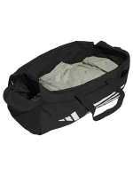 Tréningová taška adidas Essentials Duffel Bag "M" HT4747