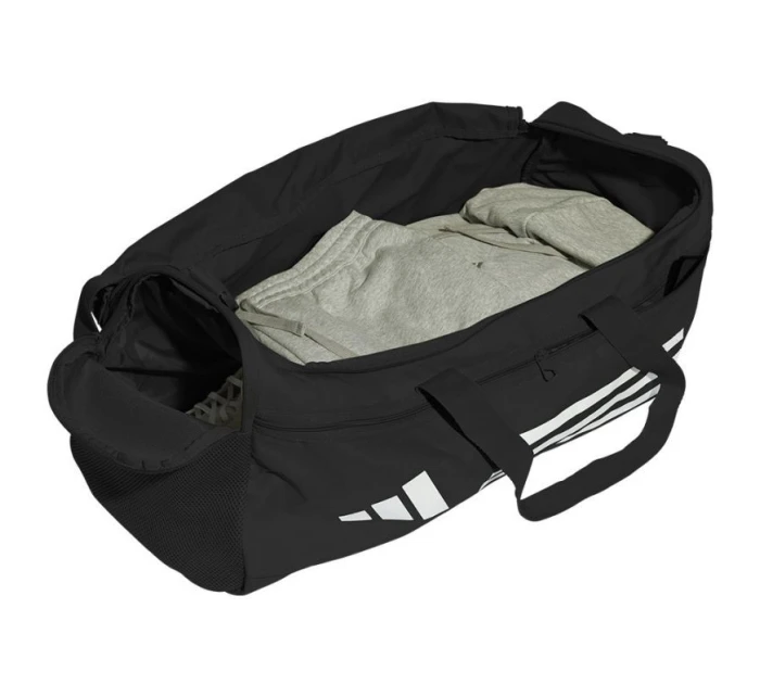 Tréningová taška adidas Essentials Duffel Bag "M" HT4747