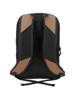 Batoh 4F U189 4FAW23ABACU189 82S Batoh 4F U189 4FAW23ABACU189 82S