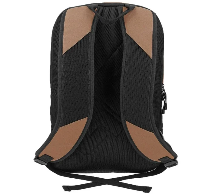 Batoh 4F U189 4FAW23ABACU189 82S Batoh 4F U189 4FAW23ABACU189 82S