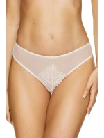 model 18549628 kolor:kremowy - Gorteks