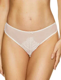 model 18549628 kolor:kremowy - Gorteks