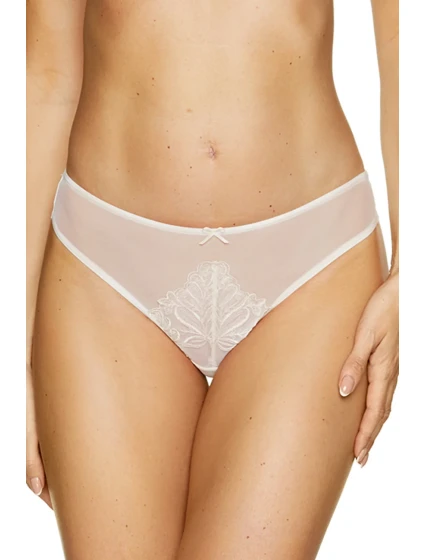 model 18549628 kolor:kremowy - Gorteks