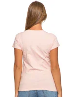 model 20297985 kolor:pink - Moraj