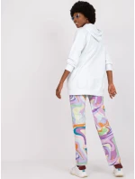 Dámská model 17144474 - FPrice