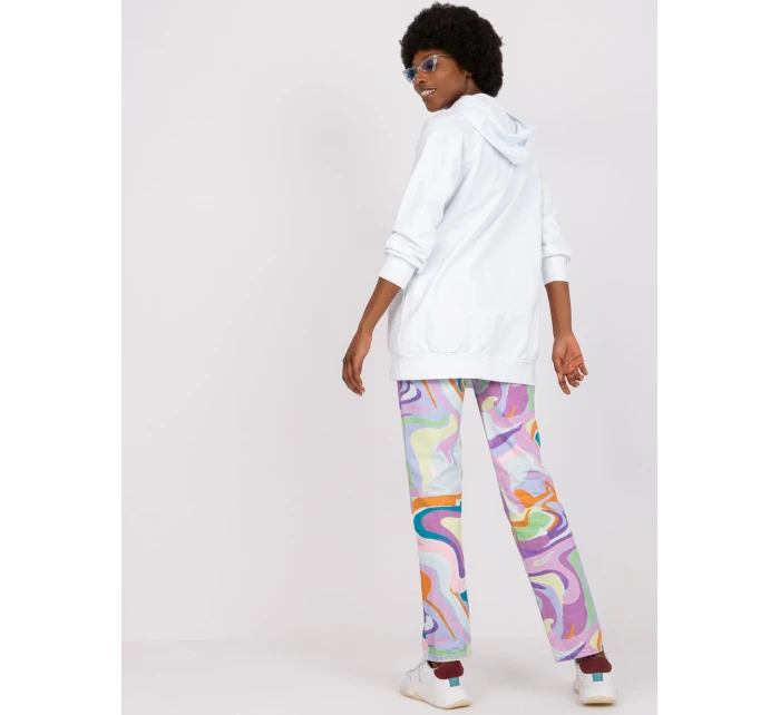 Dámská model 17144474 - FPrice