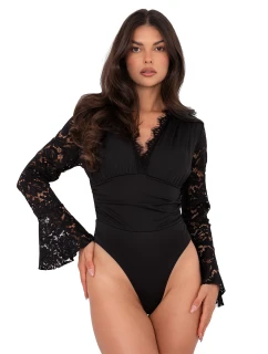 Body IT BO 22160.01 black