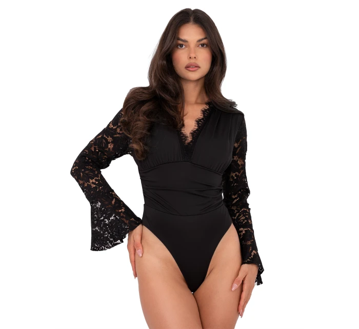 Body IT BO 22160.01 black