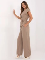 Sada IT KMPL 21029.78 dark lilac Sada IT KMPL 21029.78 dark lilac