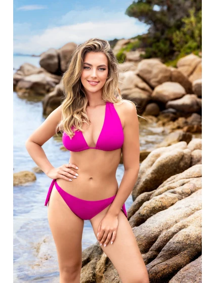 Plavky Olivia-32/G 068 - Etna Plavky Olivia-32/G 068 - Etna