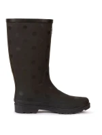 Dámské módní holínky Trespass Elena Dámské módní holínky Trespass Elena