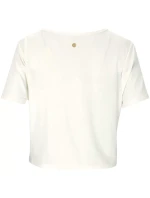 Dámský sportovní top model 20046521 - Athlecia