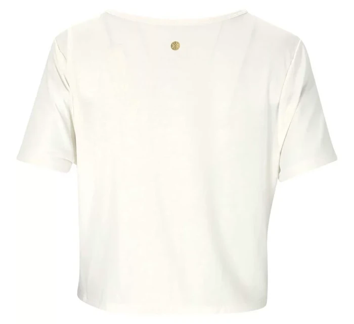 Dámský sportovní top model 20046521 - Athlecia