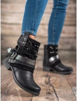 Poltopánky 7-Y9773B - J.Botycky Poltopánky 7-Y9773B - J.Botycky