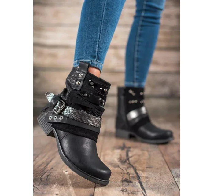 Poltopánky 7-Y9773B - J.Botycky Poltopánky 7-Y9773B - J.Botycky