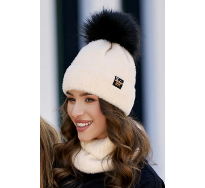 ČIAPKA + ROLÁK 46-501 ČIAPKA + ROLÁK 46-501