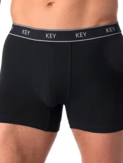 PÁNSKE BOXERKY MXH 222