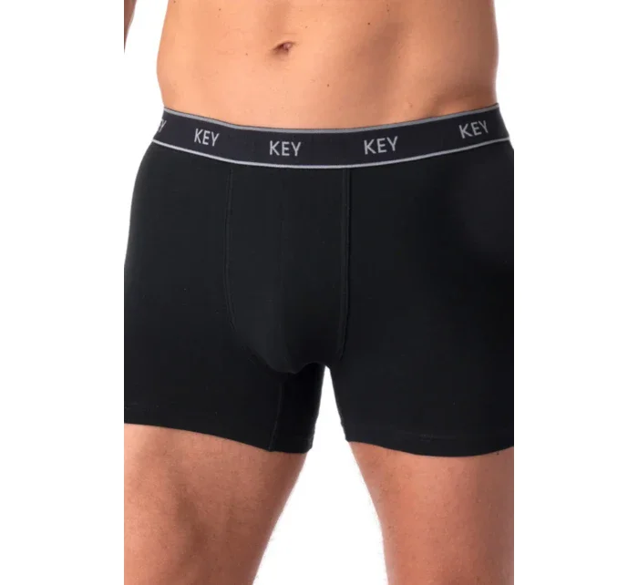 PÁNSKÉ BOXERKY MXH 222