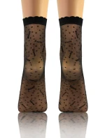 PONOŽKA WZ 09 PICKET PONOŽKA WZ 09 PICKET