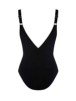 Plavky Madera 9 model 22063724 - Self Plavky Madera 9 model 22063724 - Self