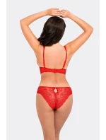 Nohavičky model 189029 Babell