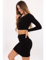 Set model 215858 Rue Paris