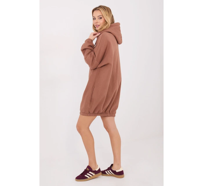 Denné šaty model 222497 Továrenská cena