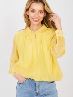 Blúzka model 223493 Továrenská cena