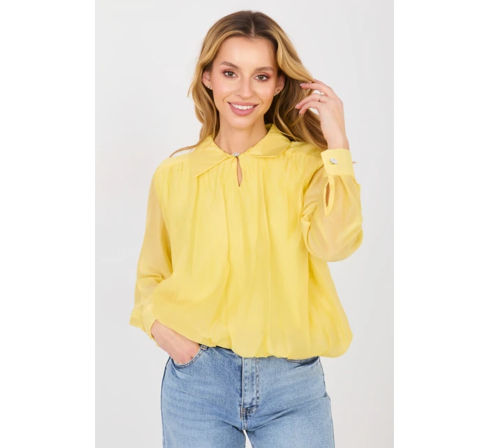 Blúzka model 223493 Továrenská cena