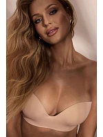 Bardotka / balconette model 227474 Kinga