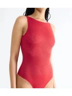 ZERO Feel Bliss model 22154182 Body UNKNOWN  UNKNOWN - Sloggi