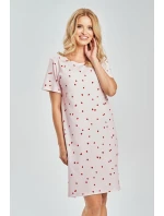 Taro 3520 Košeľa Maia S-XL W26