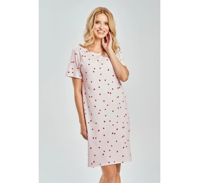 Taro 3520 Košeľa Maia S-XL W26