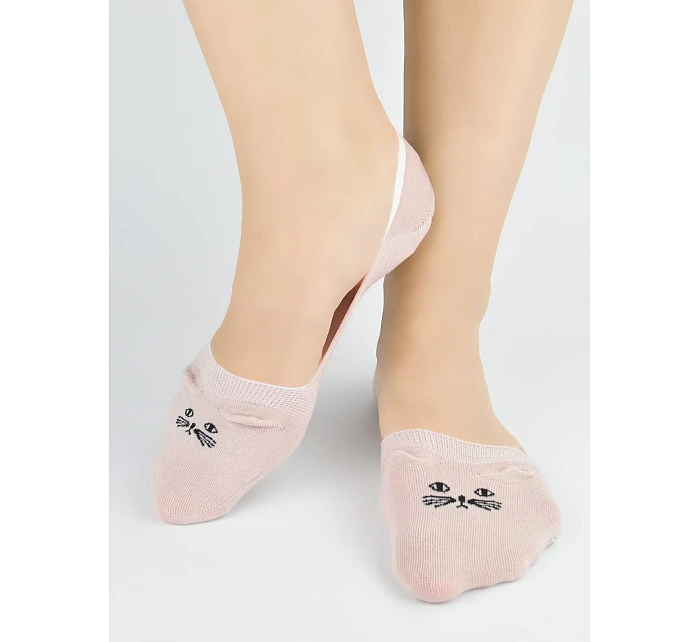 model 22082492 - Noviti