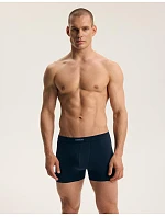 Boxerky Henderson 45481 Fur A2 M–4XL