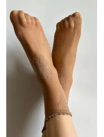 Veneziana Fanny Ponožky