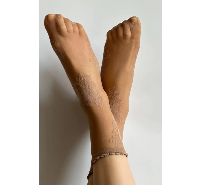 Veneziana Fanny Ponožky