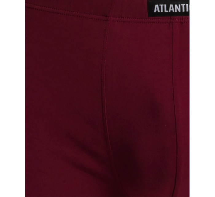 Pánske boxerky Atlantic 3SMH-048 A'3