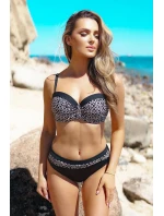 Plavky S 730 model 21022781 Luxe 2 - Self Plavky S 730 model 21022781 Luxe 2 - Self