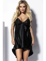 Dámská košilka Evelyn - DKAREN Dámská košilka Evelyn - DKAREN