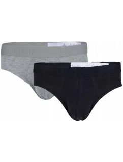 Kalhotky Brief M model 18972245 - Calvin Klein