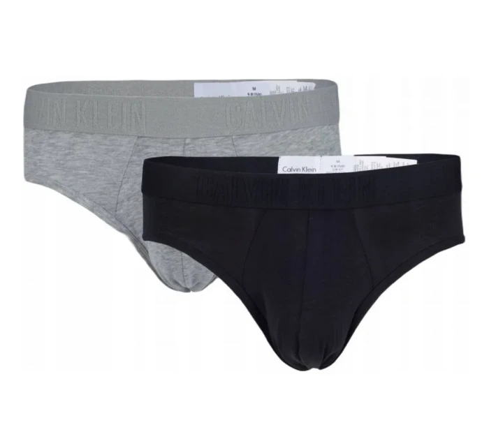 Kalhotky Brief M model 18972245 - Calvin Klein Kalhotky Brief M model 18972245 - Calvin Klein