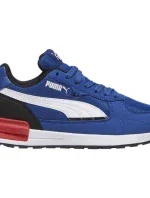 Topánky Puma Graviton Jr 381987 23