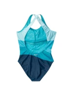 Strój kąpielowy AquaWave Salava Wmns W 92800498804