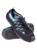 Topánky do vody Aquawave Gimani W 92800487147