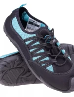 Topánky do vody Aquawave Gimani W 92800487147