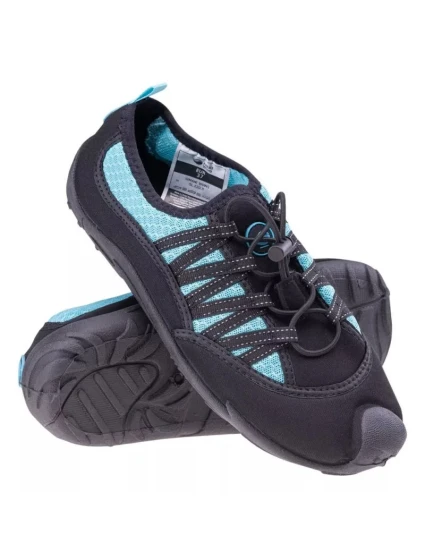 Topánky do vody Aquawave Gimani W 92800487147