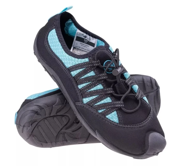 Topánky do vody Aquawave Gimani W 92800487147