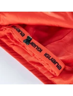 Lyžařské kalhoty  II M model 19430815 - Iguana